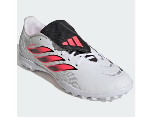 Buty adidas Predator Club FT TF IH2113