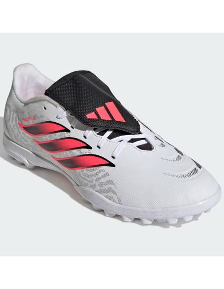 Buty adidas Predator Club FT TF IH2113