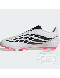 Buty adidas Predator Club FG/MG IH2111 2