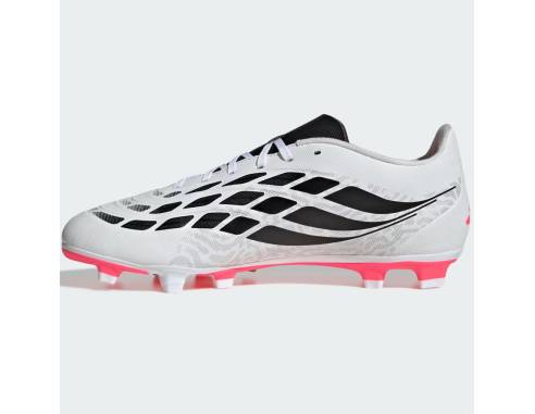 Buty adidas Predator Club FG/MG IH2111