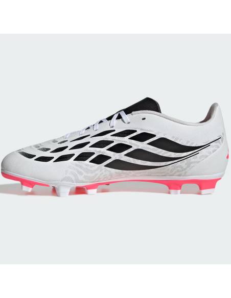 Buty adidas Predator Club FG/MG IH2111