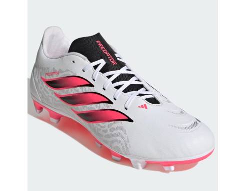 Buty adidas Predator Club FG/MG IH2111