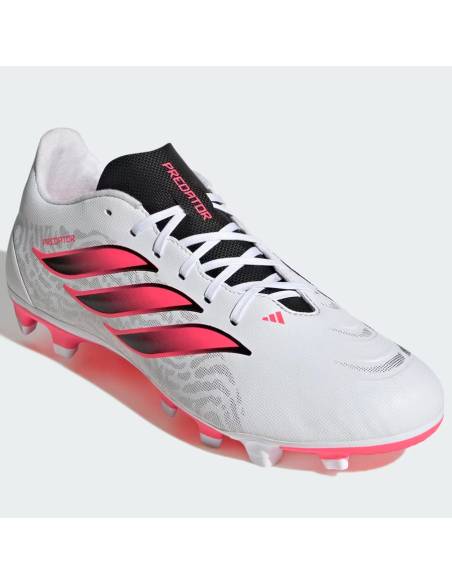 Buty adidas Predator Club FG/MG IH2111