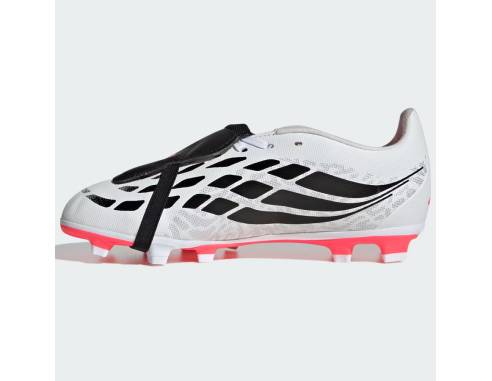 Buty adidas Predator Club FT Jr FG/MG KJ6728