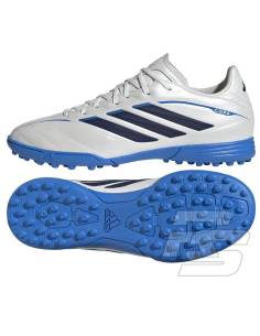 Buty adidas COPA PURE IV League TF KI0661