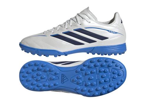 Buty adidas COPA PURE IV League TF KI0661
