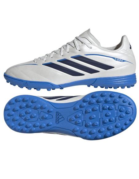 Buty adidas COPA PURE IV League TF KI0661