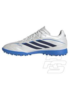 Buty adidas COPA PURE IV League TF KI0661 2