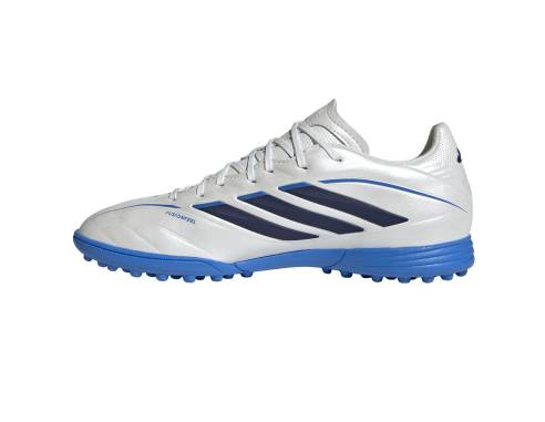 Buty adidas COPA PURE IV League TF KI0661