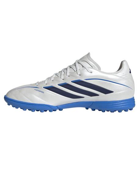 Buty adidas COPA PURE IV League TF KI0661