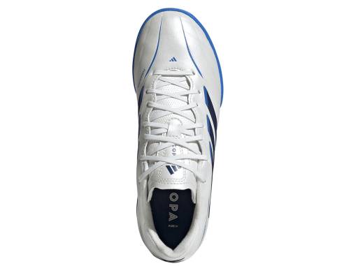 Buty adidas COPA PURE IV League TF KI0661