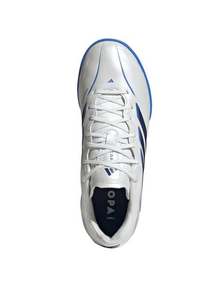 Buty adidas COPA PURE IV League TF KI0661