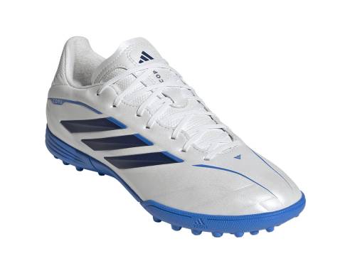 Buty adidas COPA PURE IV League TF KI0661