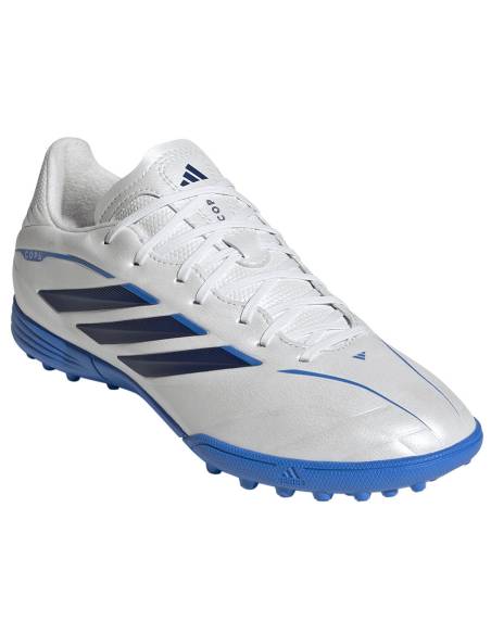 Buty adidas COPA PURE IV League TF KI0661