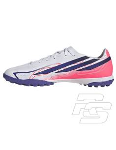 Buty adidas F50 Hyperfast Club TF KJ3409 2