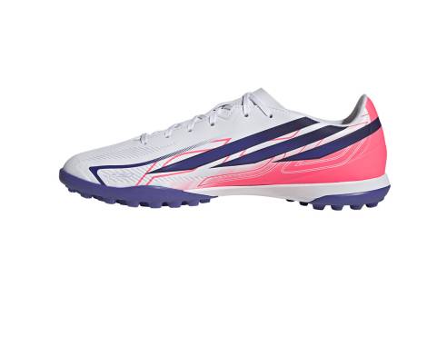 Buty adidas F50 Hyperfast Club TF KJ3409