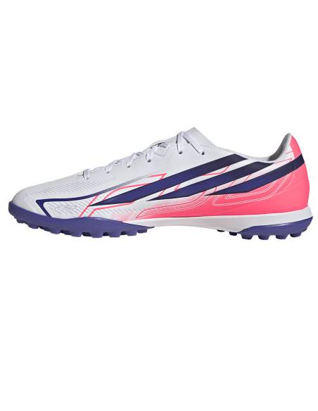 Buty adidas F50 Hyperfast Club TF KJ3409