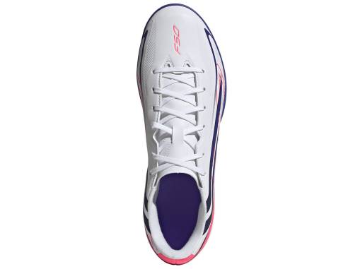 Buty adidas F50 Hyperfast Club TF KJ3409