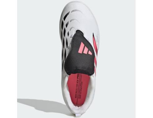 Buty adidas Predator Club FT EL Jr TF IH2087