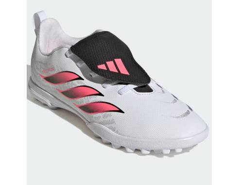 Buty adidas Predator Club FT EL Jr TF IH2087