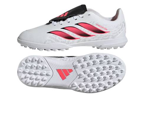 Buty adidas Predator Club FT Jr TF KJ6741
