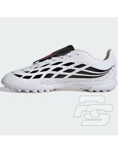 Buty adidas Predator Club FT Jr TF KJ6741 2