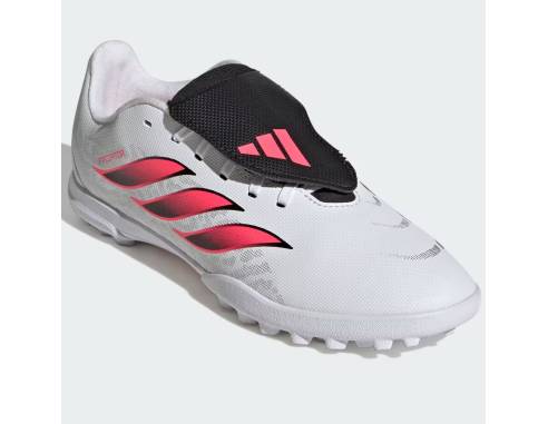 Buty adidas Predator Club FT Jr TF KJ6741