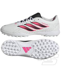 Buty adidas Predator Club TF IH2115