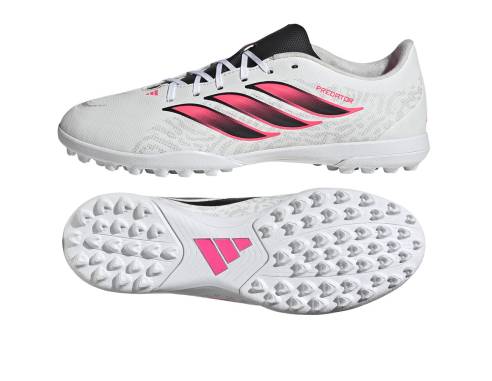 Buty adidas Predator Club TF IH2115