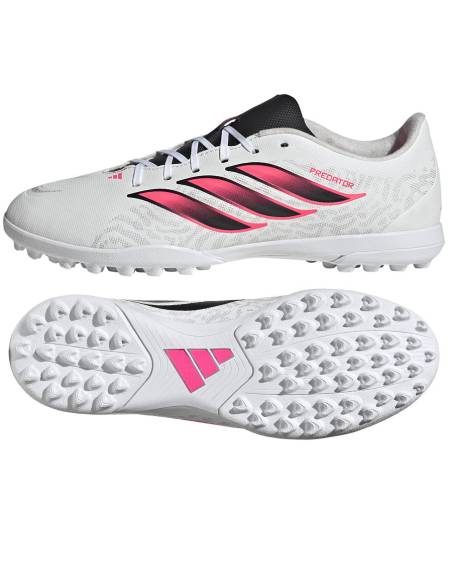 Buty adidas Predator Club TF IH2115