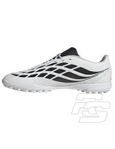 Buty adidas Predator Club TF IH2115 2