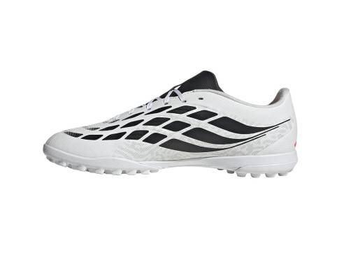 Buty adidas Predator Club TF IH2115