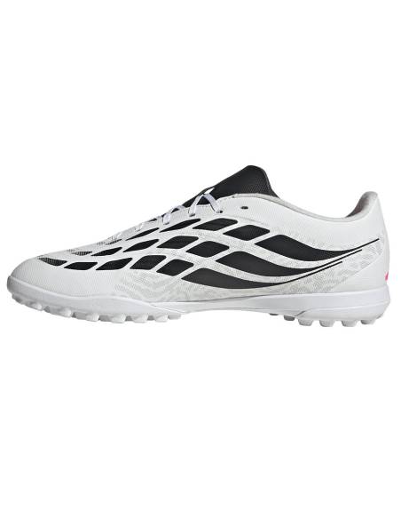 Buty adidas Predator Club TF IH2115