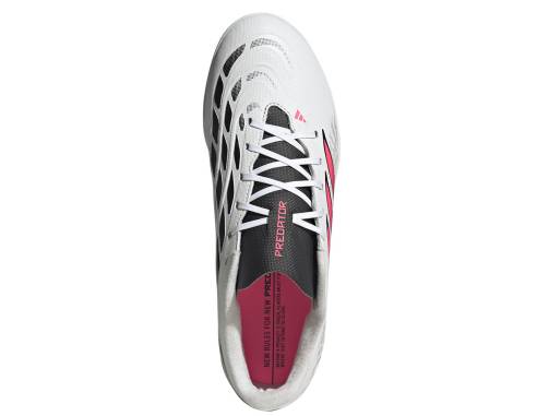 Buty adidas Predator Club TF IH2115
