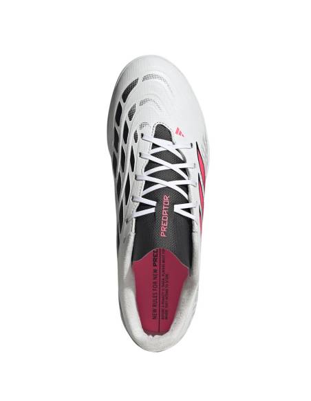 Buty adidas Predator Club TF IH2115