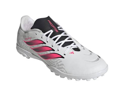 Buty adidas Predator Club TF IH2115