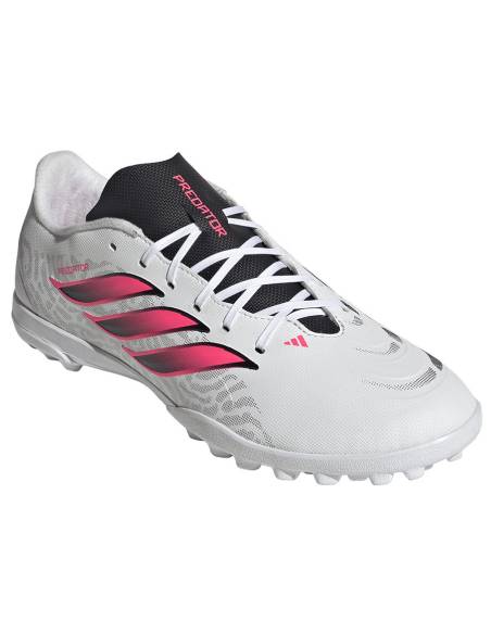 Buty adidas Predator Club TF IH2115