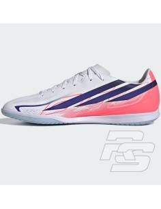 Buty adidas F50 Hyperfast Club IN IH4605 2