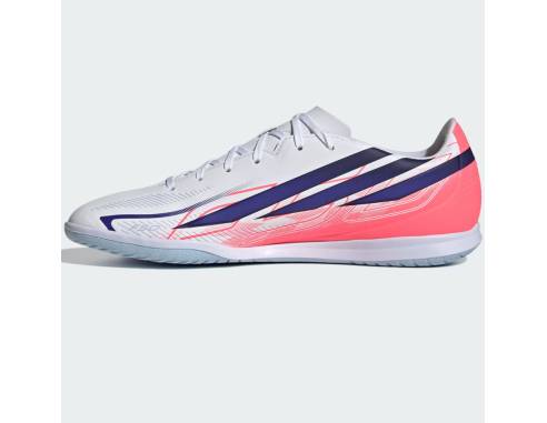 Buty adidas F50 Hyperfast Club IN IH4605