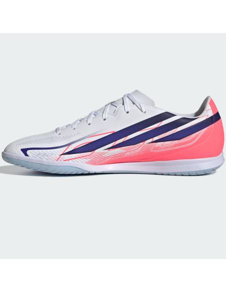 Buty adidas F50 Hyperfast Club IN IH4605