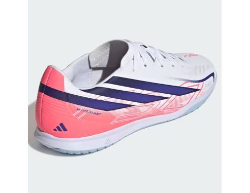 Buty adidas F50 Hyperfast Club IN IH4605