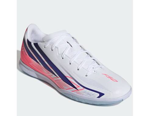 Buty adidas F50 Hyperfast Club IN IH4605