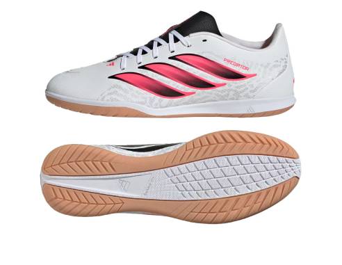 Buty adidas Predator Club IN Sala IN IH2119