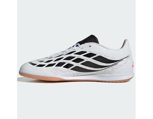 Buty adidas Predator Club IN Sala IN IH2119