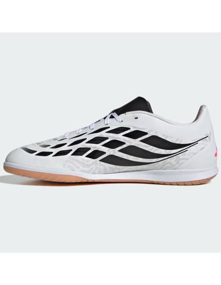 Buty adidas Predator Club IN Sala IN IH2119