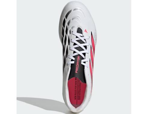 Buty adidas Predator Club IN Sala IN IH2119