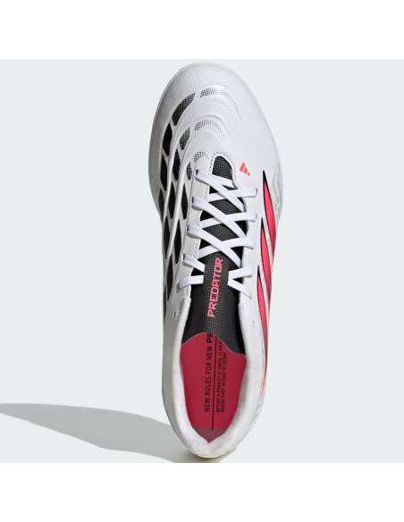 Buty adidas Predator Club IN Sala IN IH2119