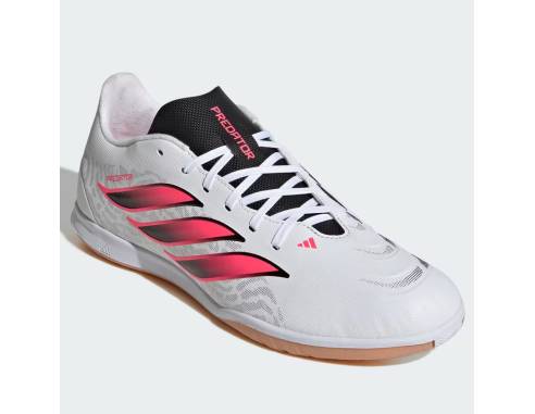 Buty adidas Predator Club IN Sala IN IH2119