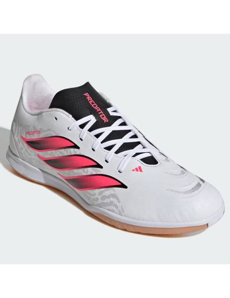 Buty adidas Predator Club IN Sala IN IH2119