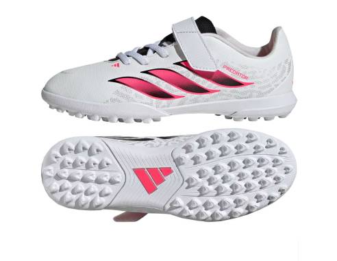 Buty adidas Predator Club H&L Jr TF IH2076